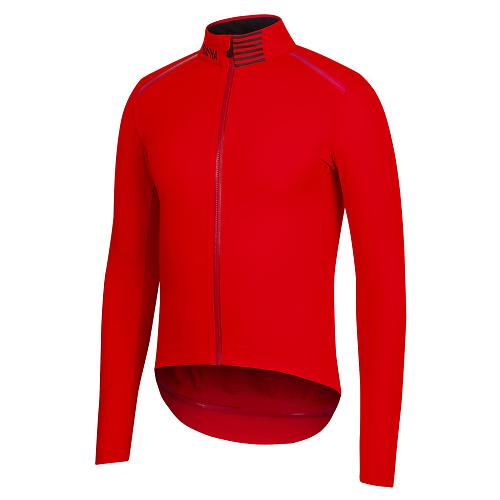 Rapha softshell hot sale